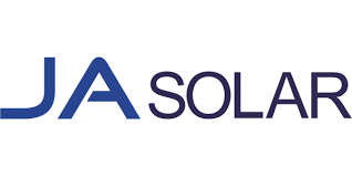 JA Solar Panel